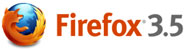 logo_firefox_3-51